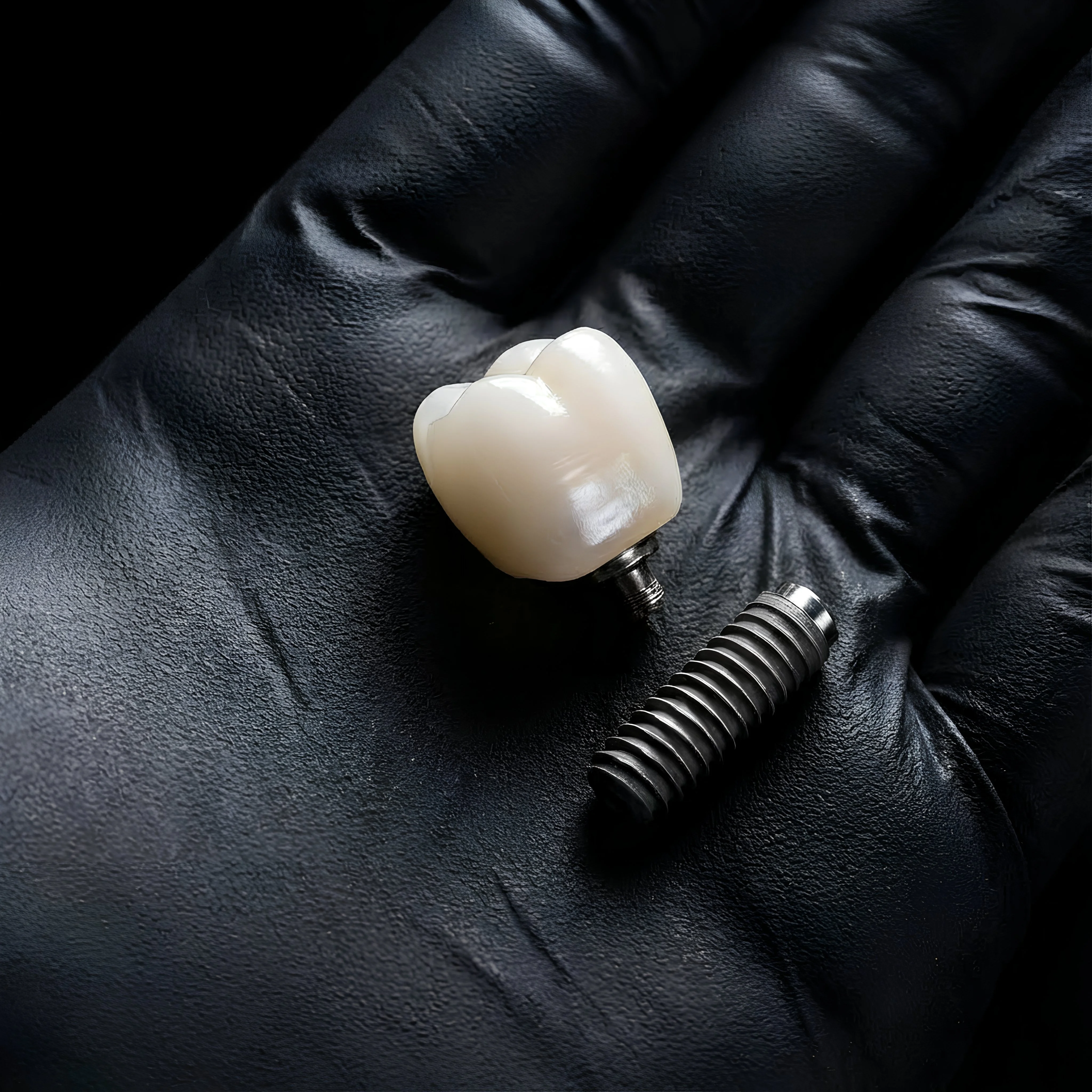 Dental Implants