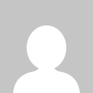 Dr. Hakan Hasgül - Dentistry