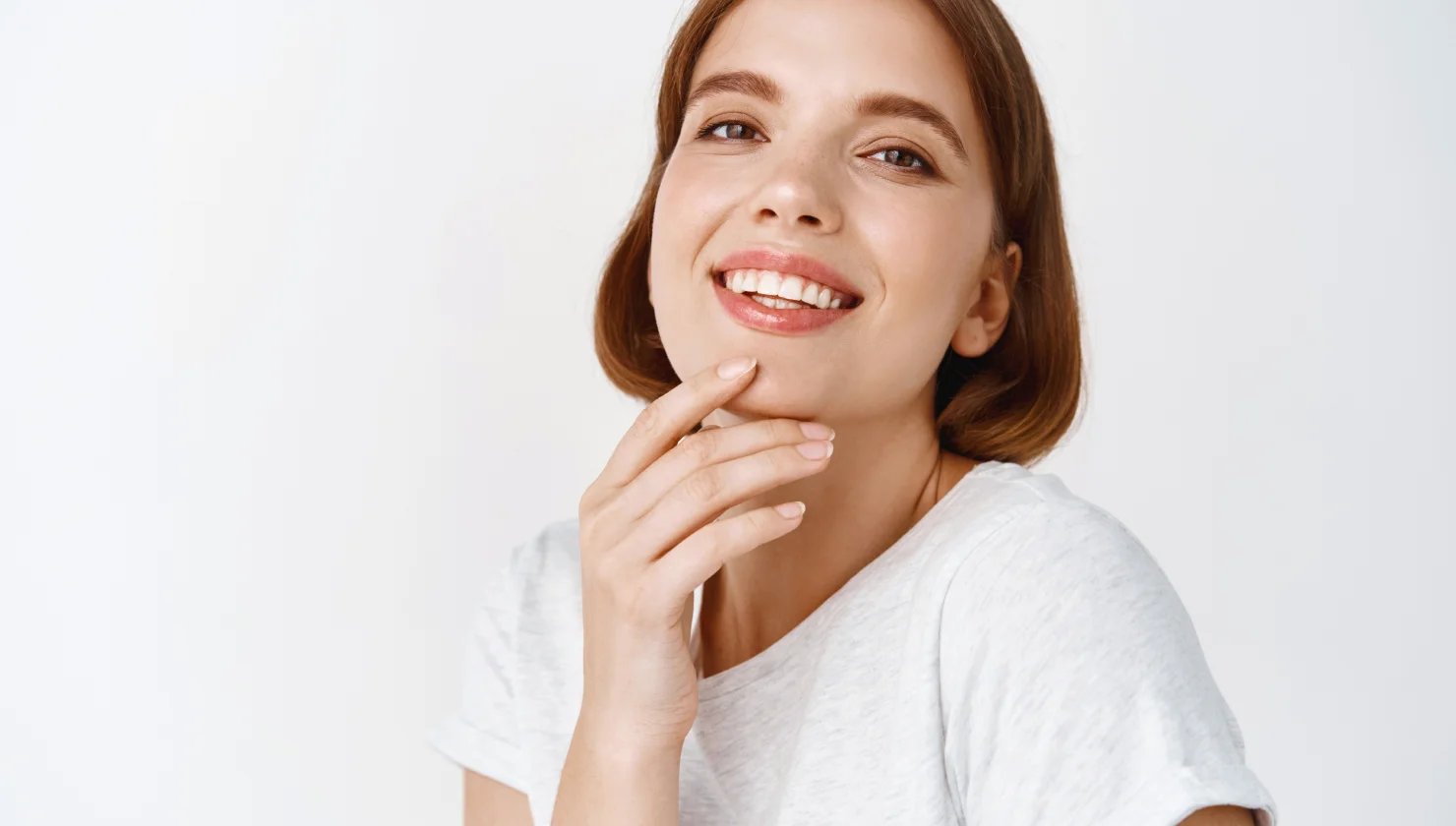 Dental Surgery in Turkey