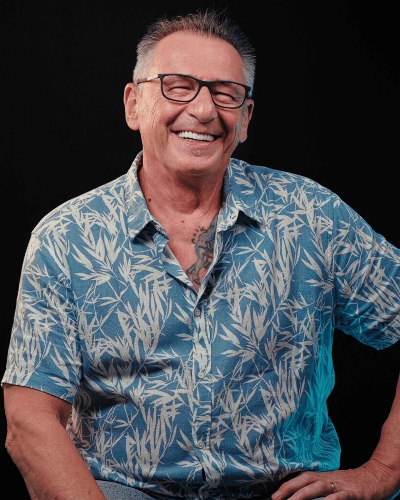 emax laminate veneers