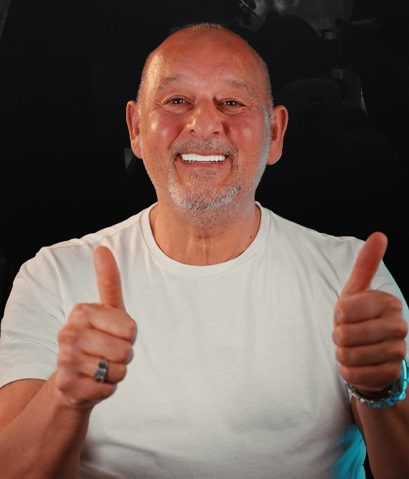 dental holiday turkey