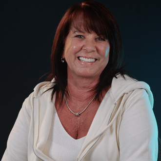 dental holiday turkey price