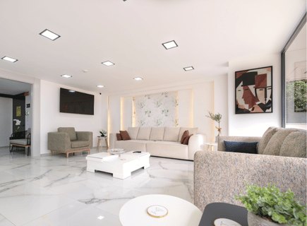 eu smiles dental clinic