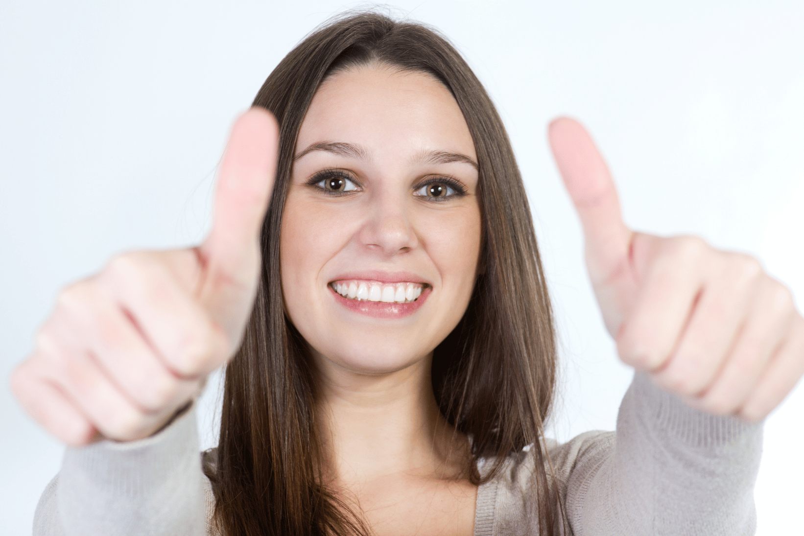 Zirconia Crowns in Turkey: Cost & Quality Comparison for Lithuania