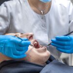 Lithuanians Choose Turkey for Dental Treatment