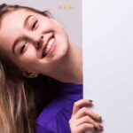 Советы по восстановлению и уходу для стоматологических туристов из Литвы в Турции