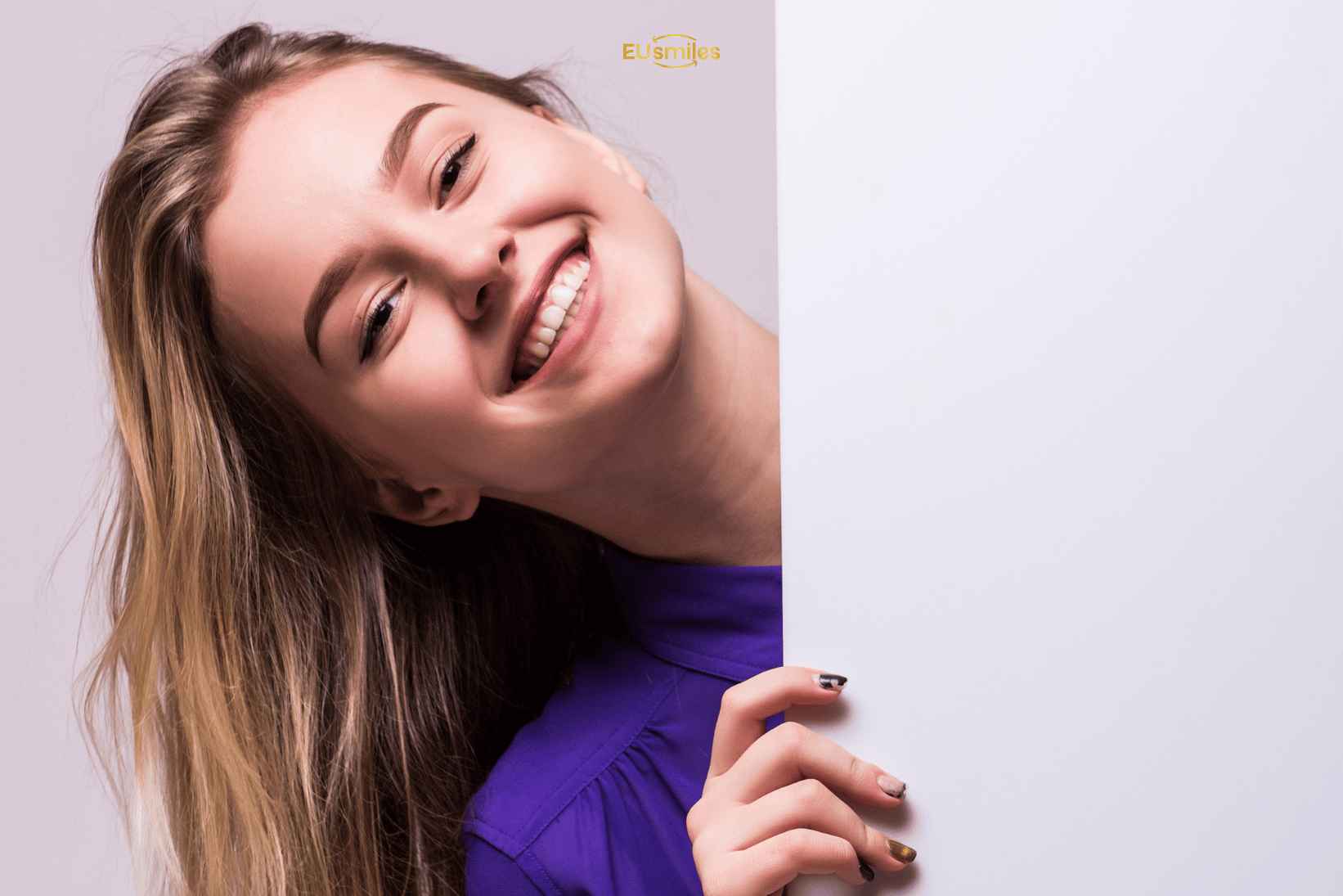 Lithuanian Dental Tourists in Turkey