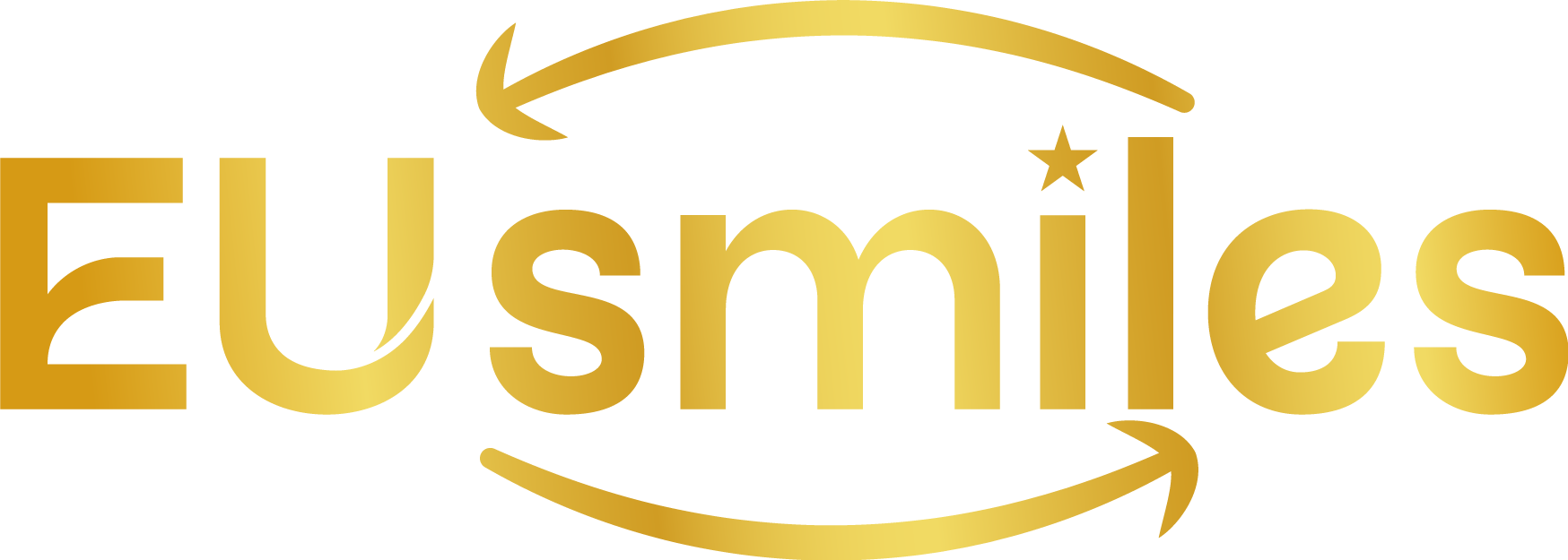 Eu Smiles Dental Clinic Eu Smiles Dental Clinic