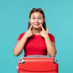 What to Expect from Dental Tourism in Turkey?