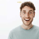 How Long Should Lithuanians Stay in Turkey for Dental Treatment?