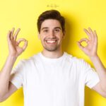 Безопасно ли лечить зубы в Турции пациентам из Литвы?