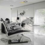 Best Dental Clinics