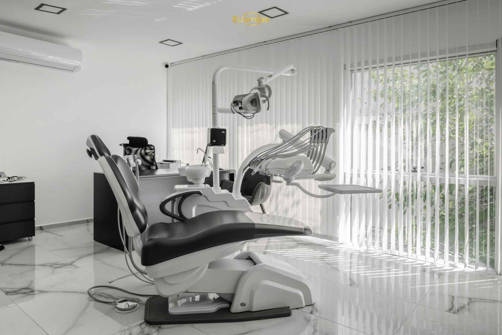 Best Dental Clinics