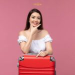 Dental Tourism from Lithuania