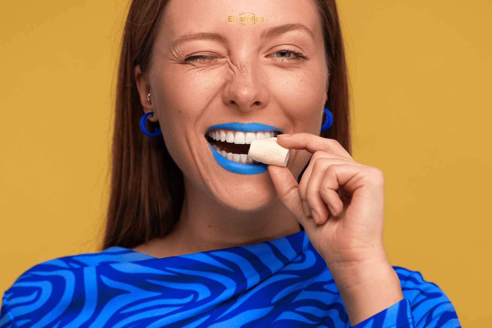 Emax Veneers in Turkey