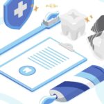 Does Dental Insurance