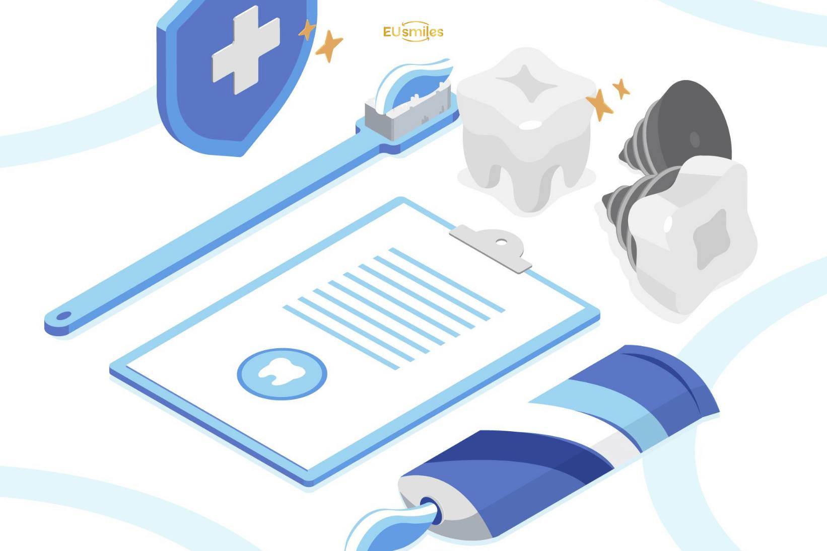 Does Dental Insurance