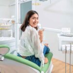 Dental Treatment