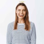 Estonia for Dental Veneers