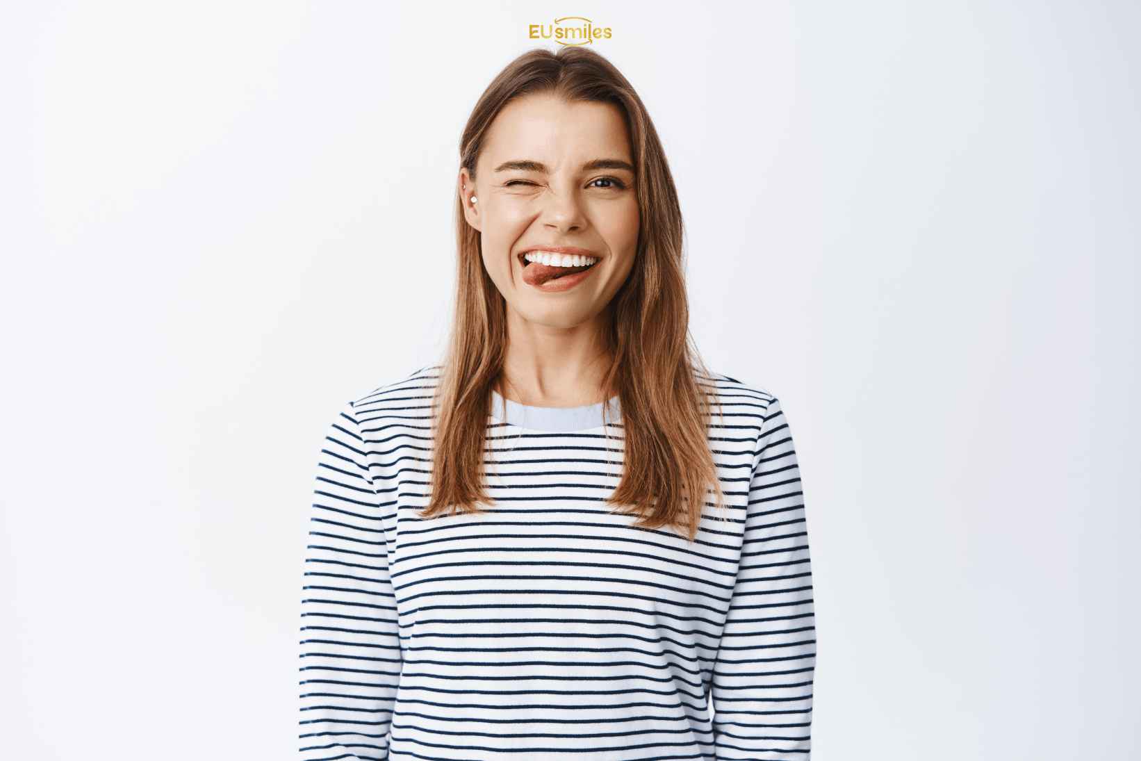 Estonia for Dental Veneers