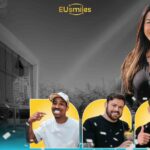 Why Antalya Is Popular Among Latvian Dental Tourists