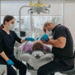 Is Turkey a Safe Destination for Dental Tourism from Latvia?