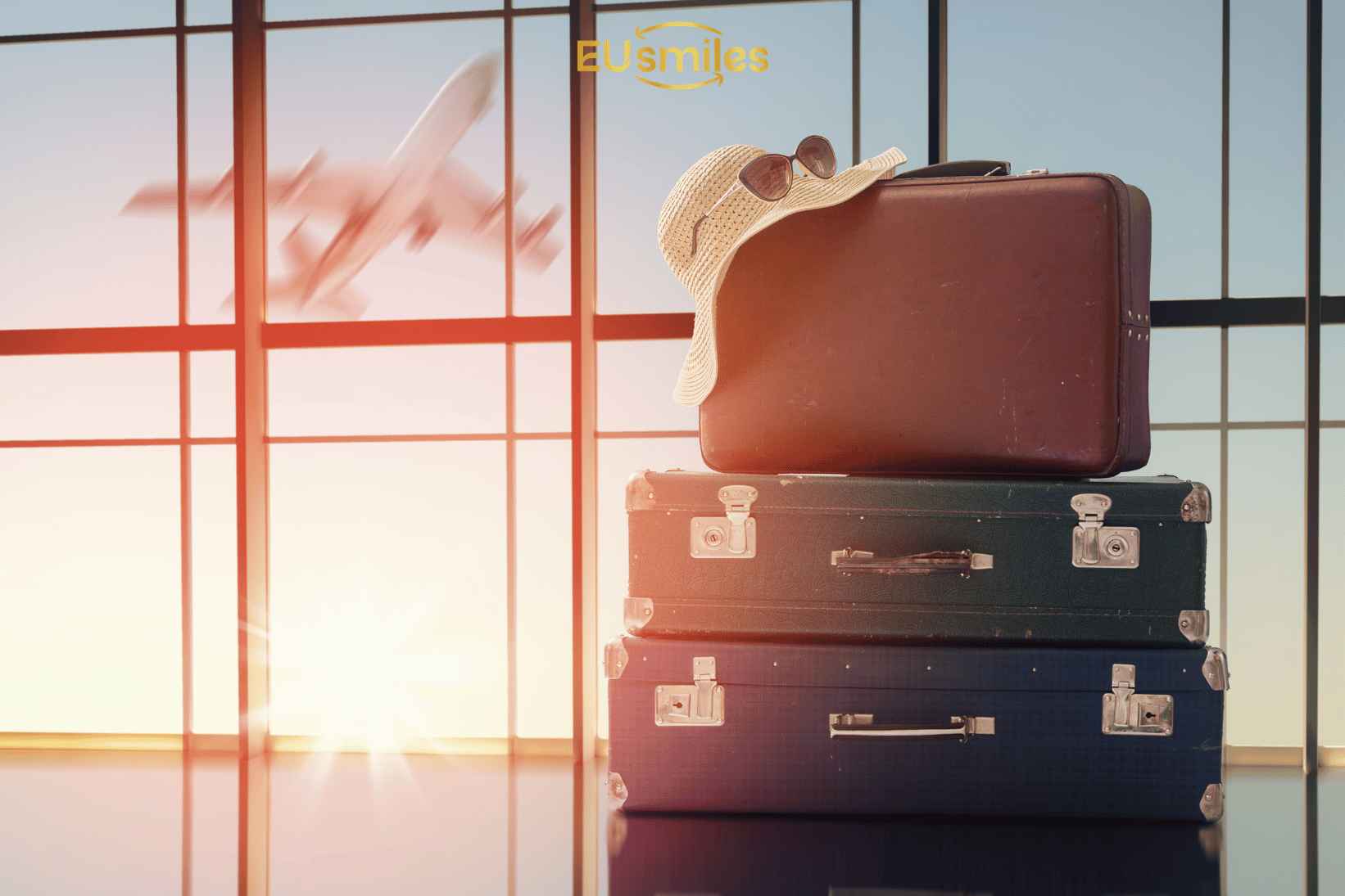 How Many Trips Do Latvian Patients Need for Dental Implants?