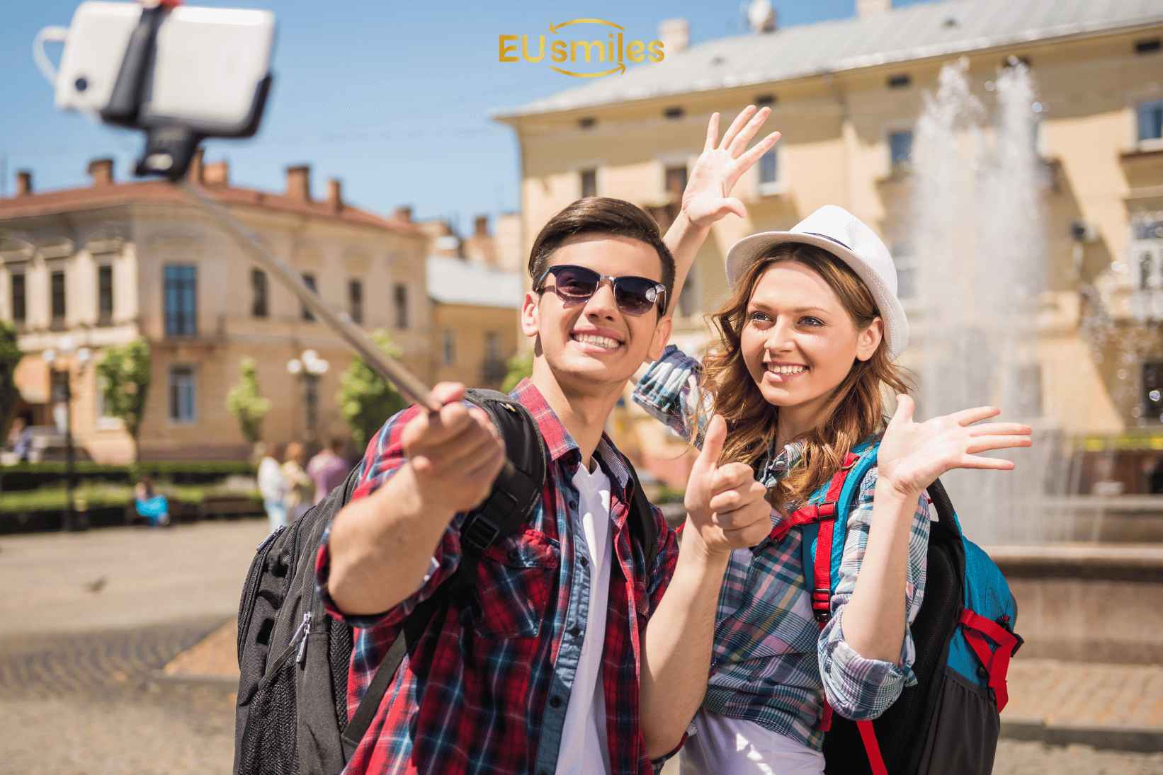 Travel from Latvia to Turkey for Dental