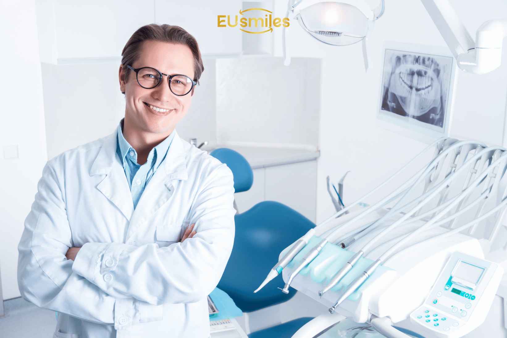 Choosing the right dentist is one of the most important decisions for Estonian patients seeking dental treatment in Turkey.