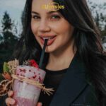 Best Cities in Turkey for Dental Treatment