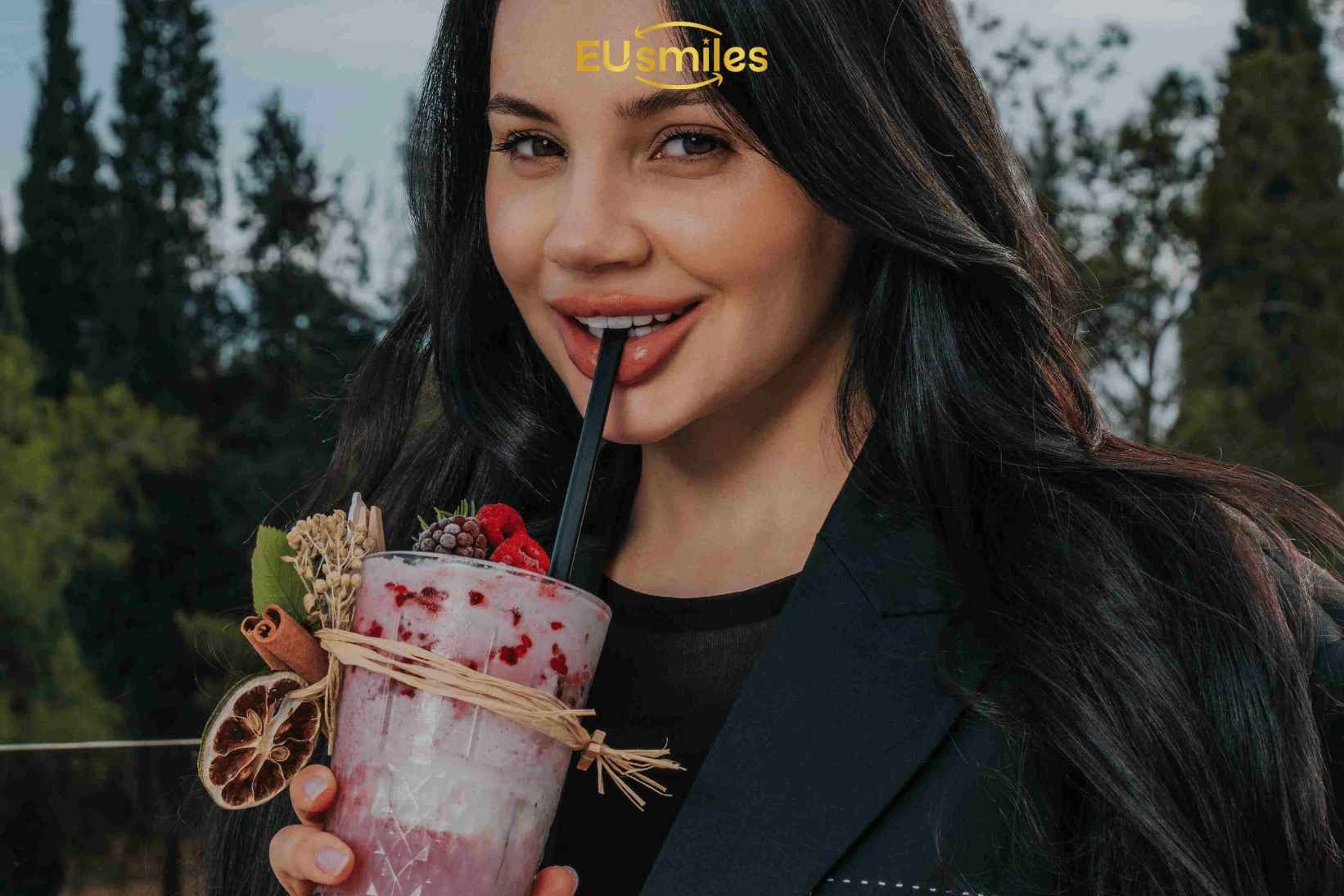 Best Cities in Turkey for Dental Treatment