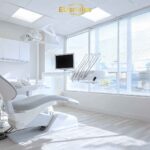 Dental Clinic in Tallinn