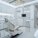 Dental Tourism from Estonia to Turkey: Complete Guide