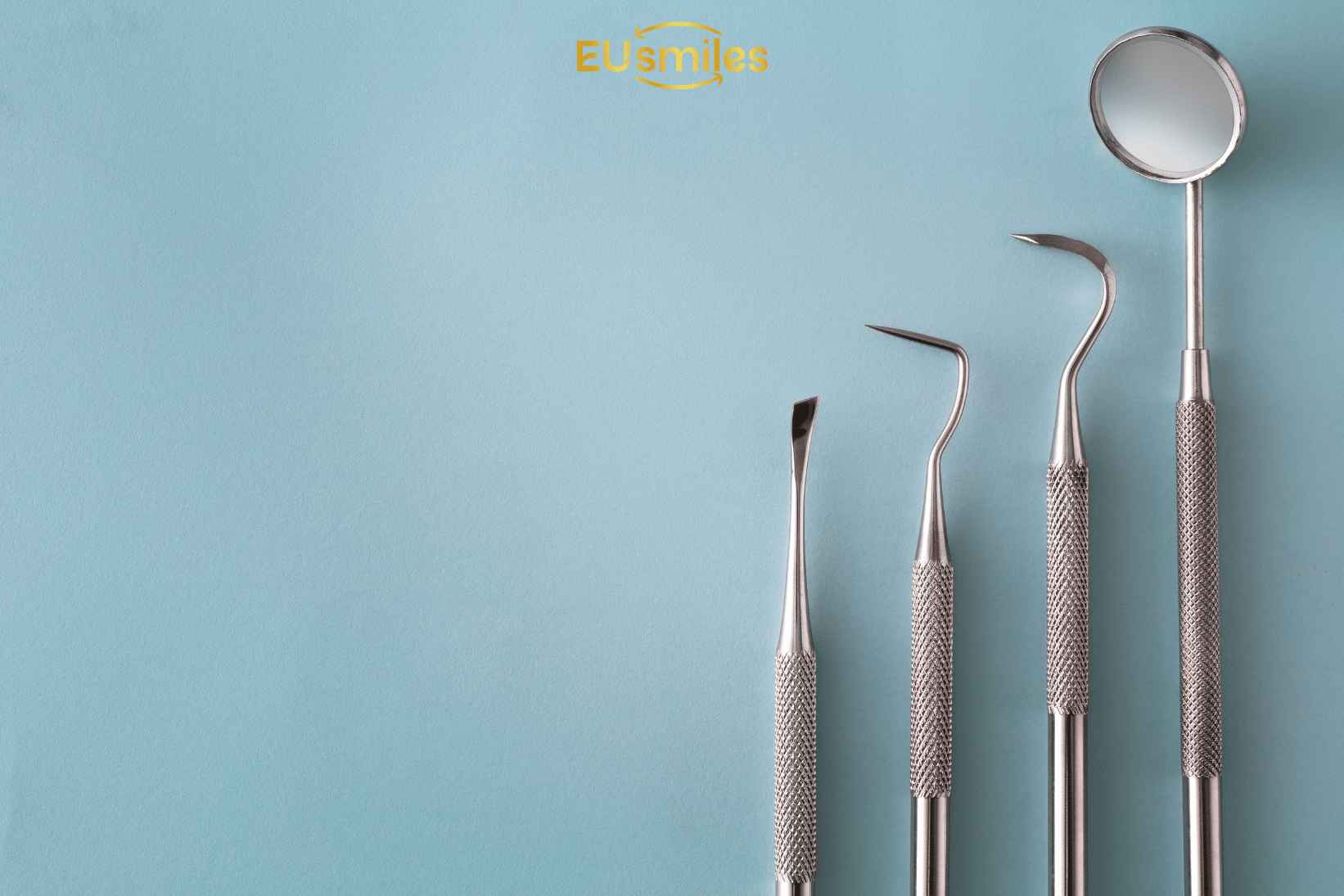 Best Dentist in Tallinn