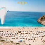 Top-Rated Dental Aesthetic Centers in Antalya