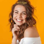 Before & After Smile Makeovers for Estonian Patients