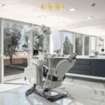 Best Dental Clinics in Turkey for Estonian Patients