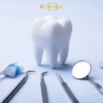 Dental Implant Aftercare: Advice for Estonian Patients