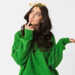 Common Questions Estonians Ask About Dental Treatment in Turkey