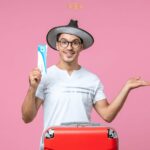 Are Flights & Hotels Included in Dental Packages for Estonians?