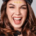 Hollywood Smile Turkey