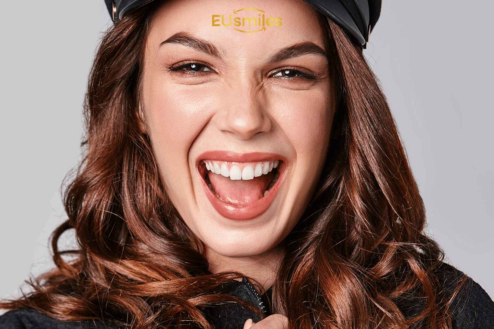 Hollywood Smile Turkey