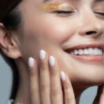 Smile Makeover Turkey Recovery