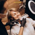 Zirconia Crowns Cost