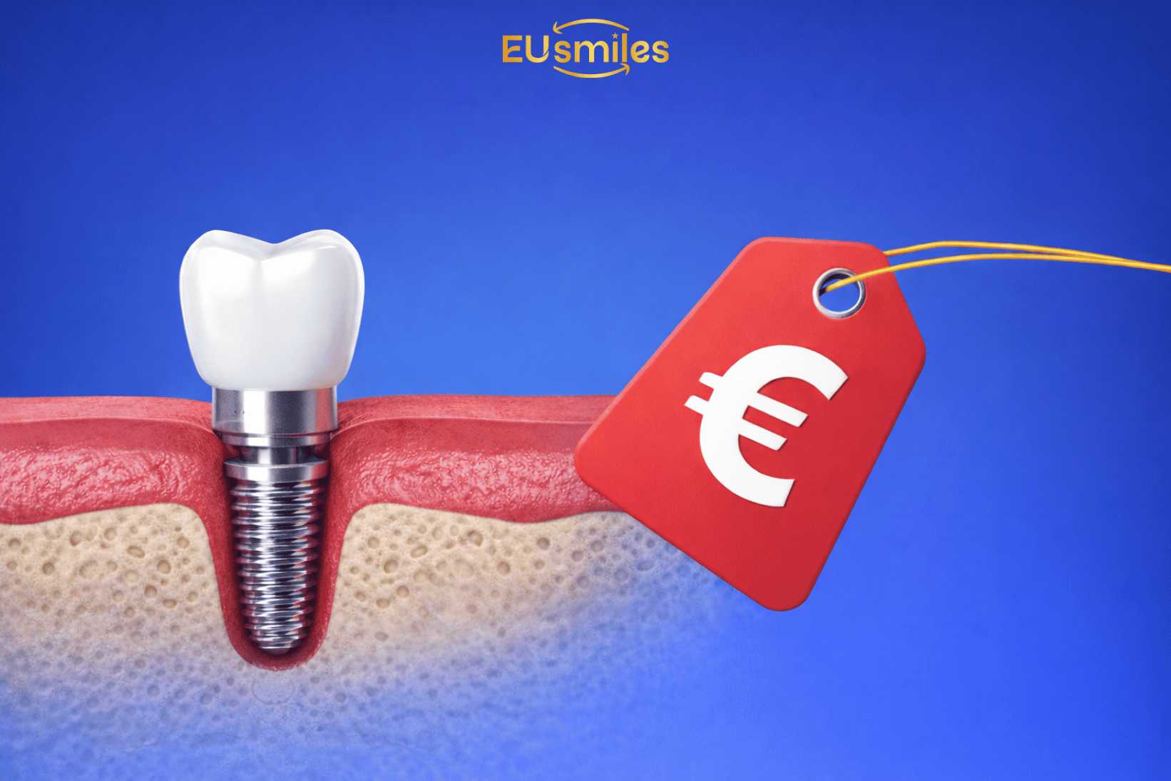 Таллинне дешевые зубные врачи