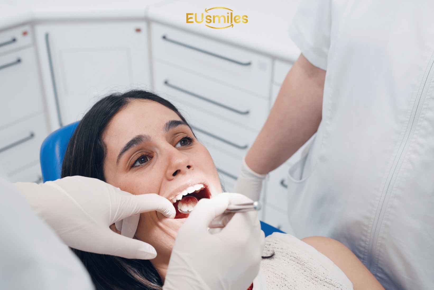 ортодонт таллинн