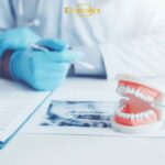 Best Dental Hospital for Implants Istanbul