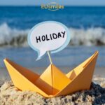 What Are Dental Veneer Holiday Packages in Turkey