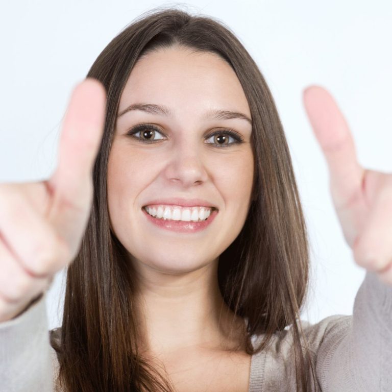 Zirconia Crowns in Turkey: Cost & Quality Comparison for Lithuania