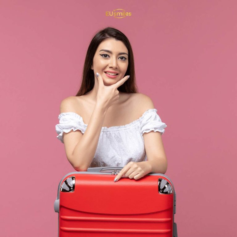 Dental Tourism from Lithuania